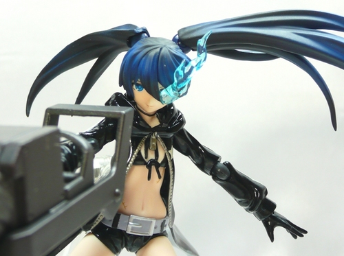 BRSアップ4.JPG