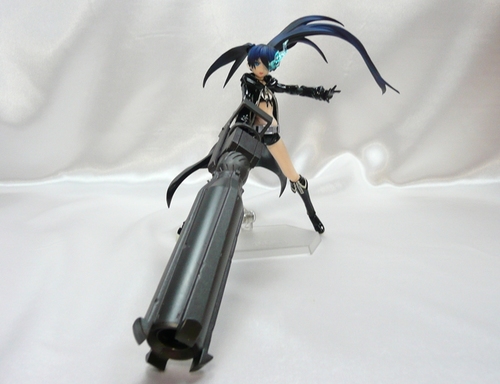 BRSキャノン1.JPG