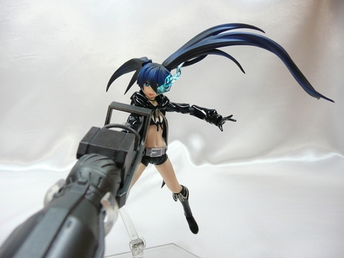 BRSキャノン4.JPG