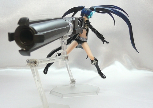 BRSキャノン7.JPG