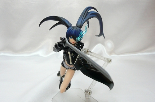 BRSブレード5.JPG
