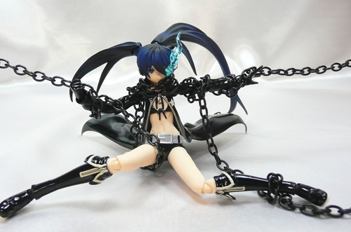 BRS負け2.JPG