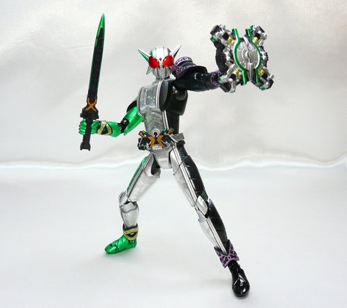 CJXアクション3.JPG