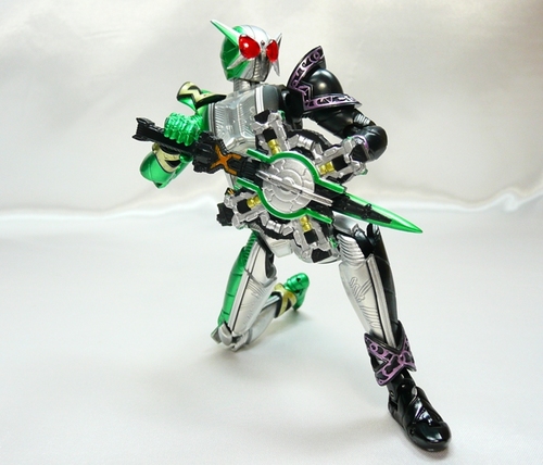 CJXアクション4.JPG