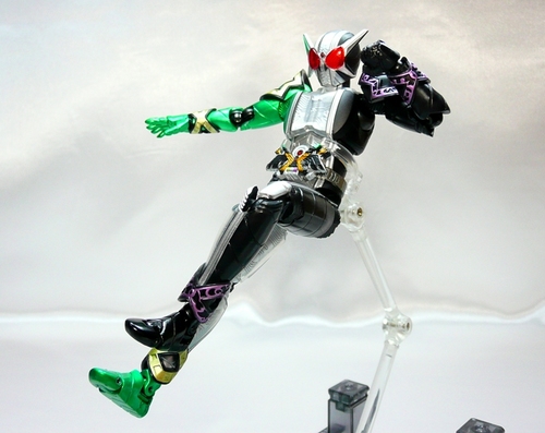 CJXキック.JPG