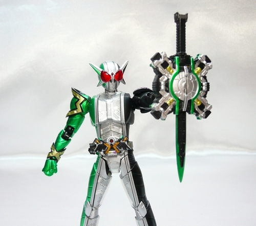 CJXプリズムビッカ―.JPG
