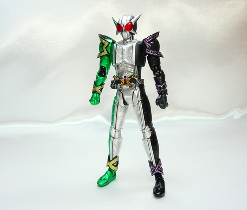 CJX立ち前.JPG