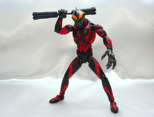 べリアルギガナイザー短1.JPG
