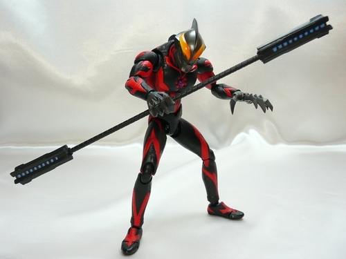 べリアルギガナイザー長1.JPG