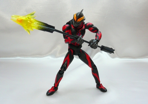べリアルショット2.JPG