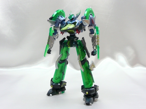 アルティール前.JPG