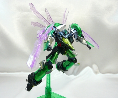 アルティール攻撃3.JPG
