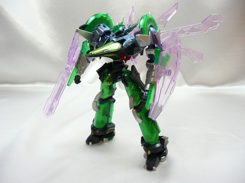アルティール武装.JPG