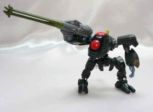 ウァッドガトリング機関砲.JPG