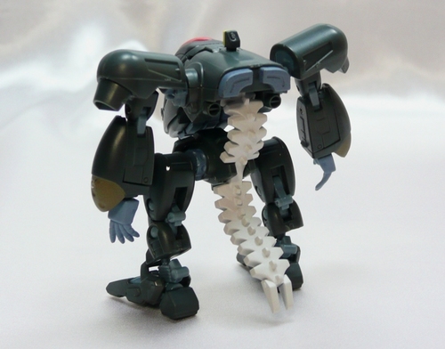 ウァッド立ち2.JPG