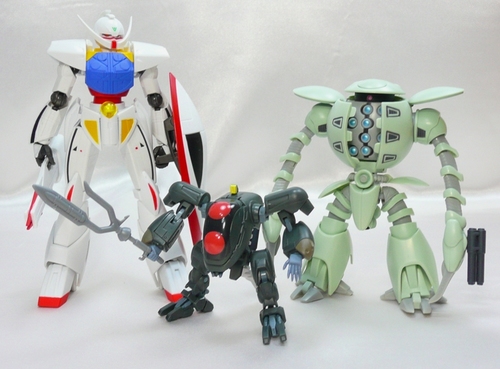 ウァッド&カプル&∀.JPG