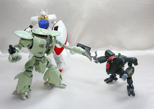 ウァッドvsカプル.JPG