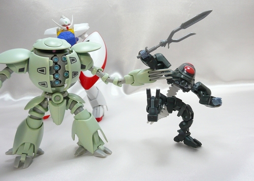 ウァッドvsカプル2.JPG