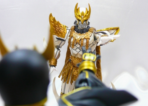 ダグバvsクウガ1.JPG