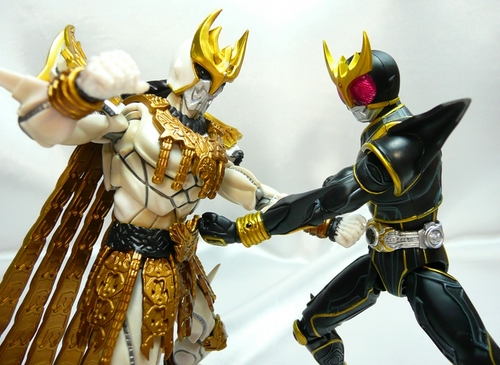 ダグバvsクウガ5.JPG