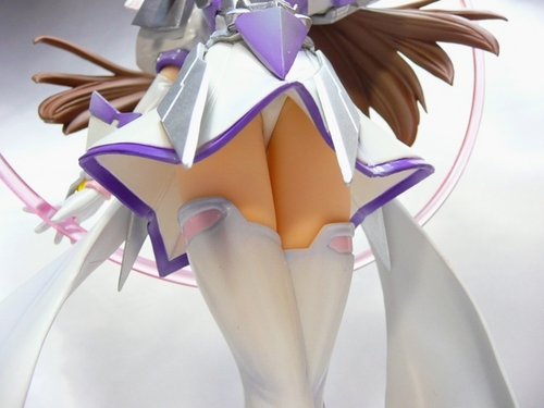 ティンクルインナー.JPG