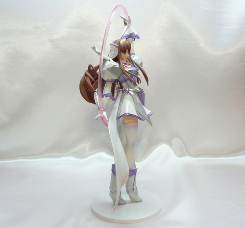 ティンクル右.JPG