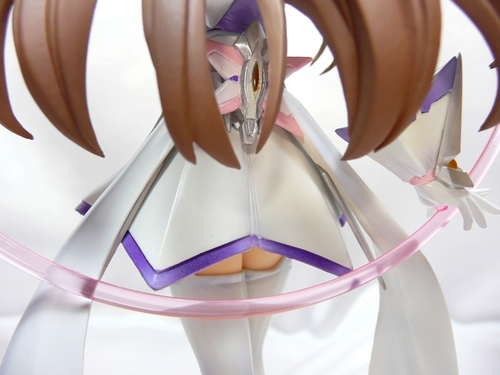 ティンクル腰.JPG