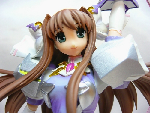 ティンクルUP3.JPG