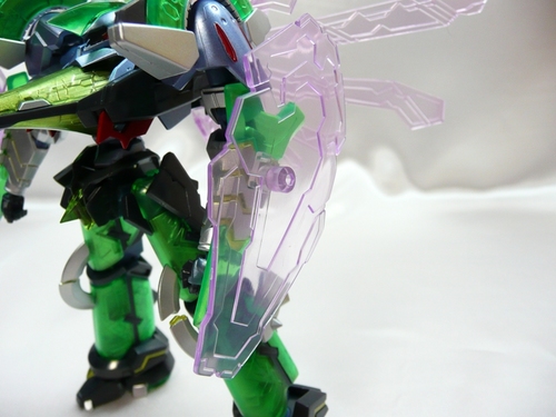 ホロニックシールド.JPG
