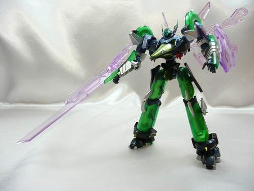 ホロニックブレイド.JPG