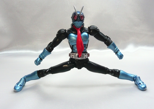 F1号可動2.JPG