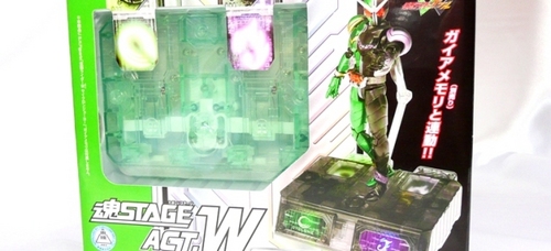 WベースTOP.JPG